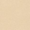 Desert Lodge 38528-5 Papel pintado Living Walls