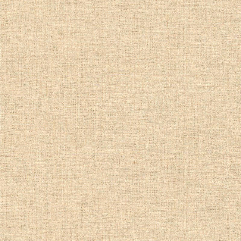 Papel Pintado Living Walls Desert Lodge 38528-5