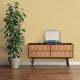 Papel Pintado Living Walls Desert Lodge 38528-8
