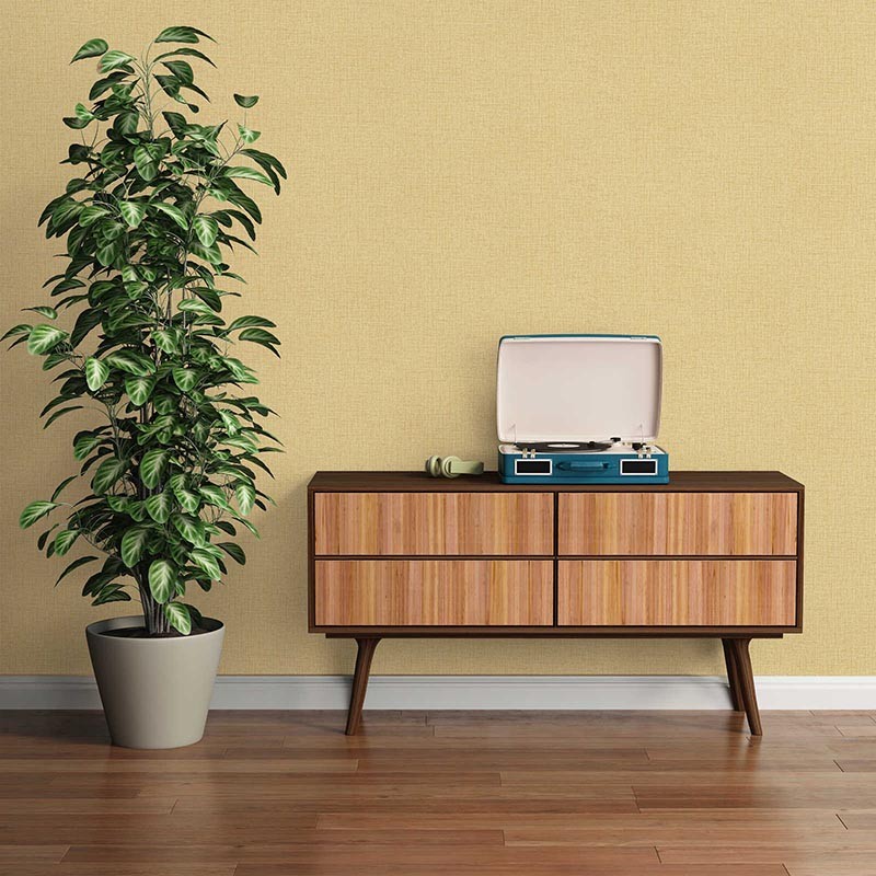 Papel Pintado Living Walls Desert Lodge 38528-8