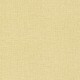 Papel Pintado Living Walls Desert Lodge 38528-8