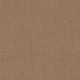 Papel Pintado Living Walls Desert Lodge 38528-7