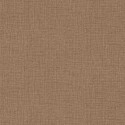 Desert Lodge 38528-7 Papel pintado Living Walls