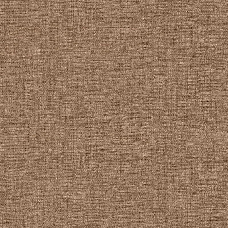 Papel Pintado Living Walls Desert Lodge 38528-7