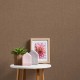 Papel Pintado Living Walls Desert Lodge 38528-7
