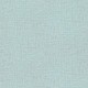 Papel Pintado Living Walls Desert Lodge 38528-9