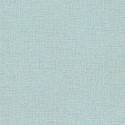 Desert Lodge 38528-9 Papel pintado Living Walls