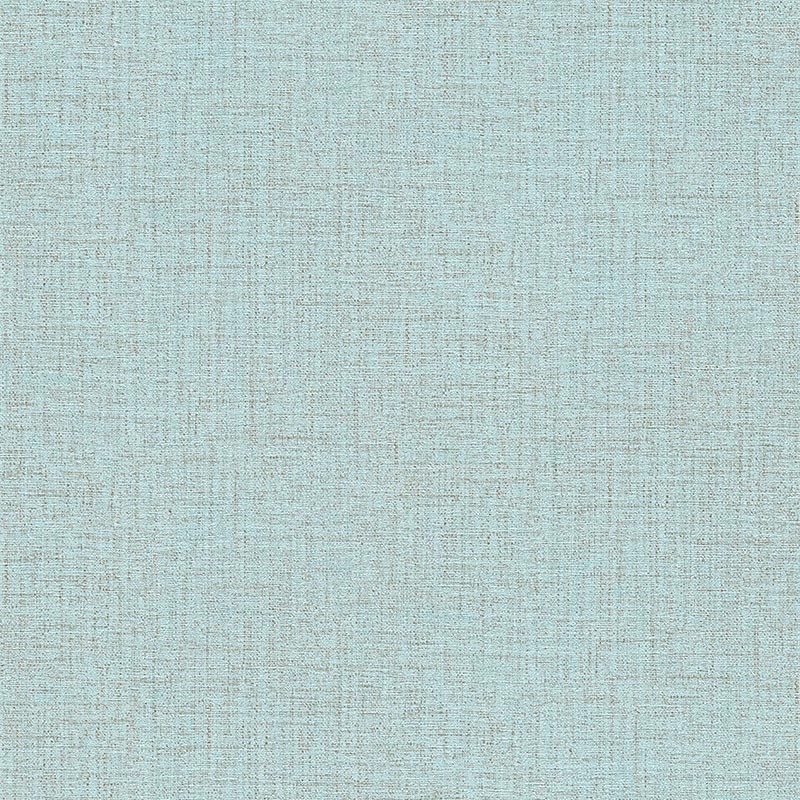 Papel Pintado Living Walls Desert Lodge 38528-9
