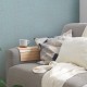 Papel Pintado Living Walls Desert Lodge 38528-9