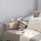 Papel Pintado Living Walls Desert Lodge 38528-4