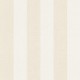 Papel pintado Decoas Colonial 013-COL