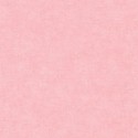 Desert Lodge 36720-8 Papel pintado Living Walls