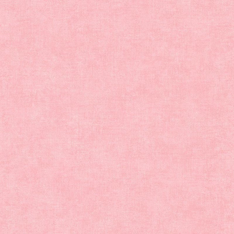 Papel Pintado Living Walls Desert Lodge 36720-8