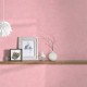 Papel Pintado Living Walls Desert Lodge 36720-8