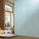 Papel Pintado Living Walls Desert Lodge 36720-9