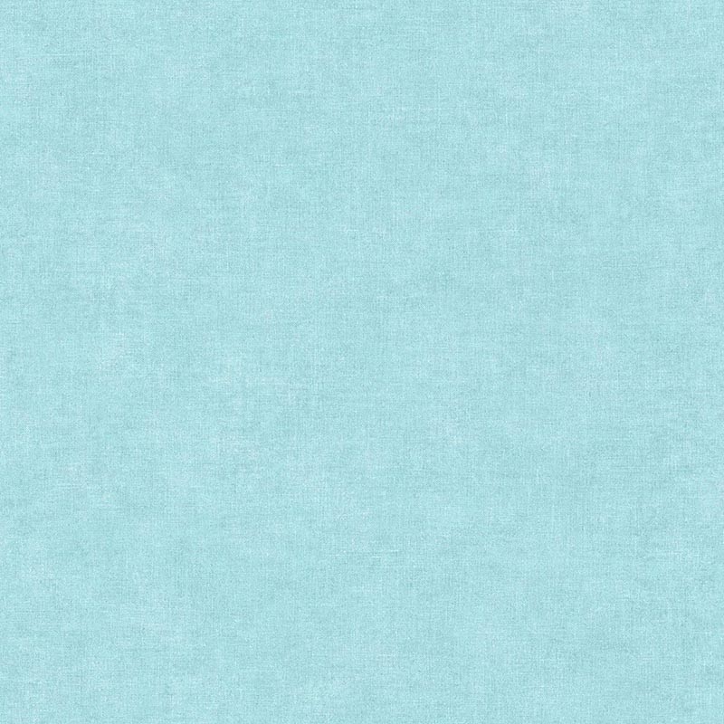Papel Pintado Living Walls Desert Lodge 36720-9
