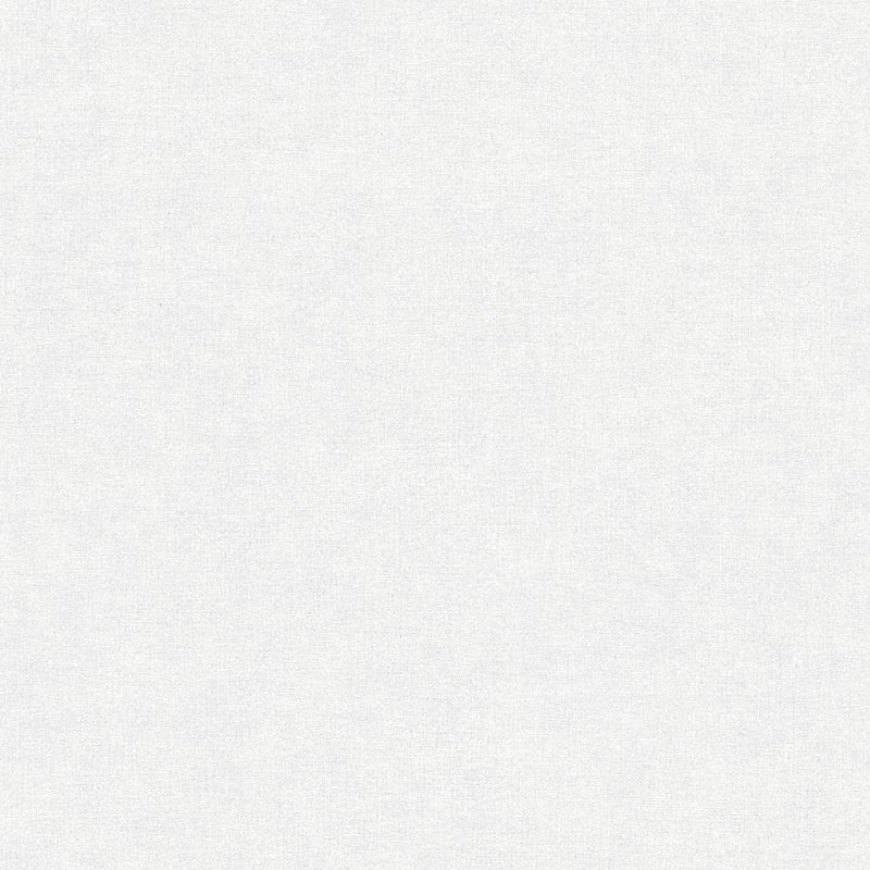 Papel Pintado Living Walls Desert Lodge 36720-2
