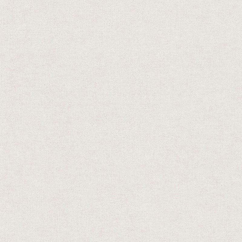 Desert Lodge 36720-6 Papel pintado Living Walls