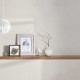 Desert Lodge 36720-6 Papel pintado Living Walls