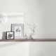 Papel Pintado Living Walls Desert Lodge 36720-1