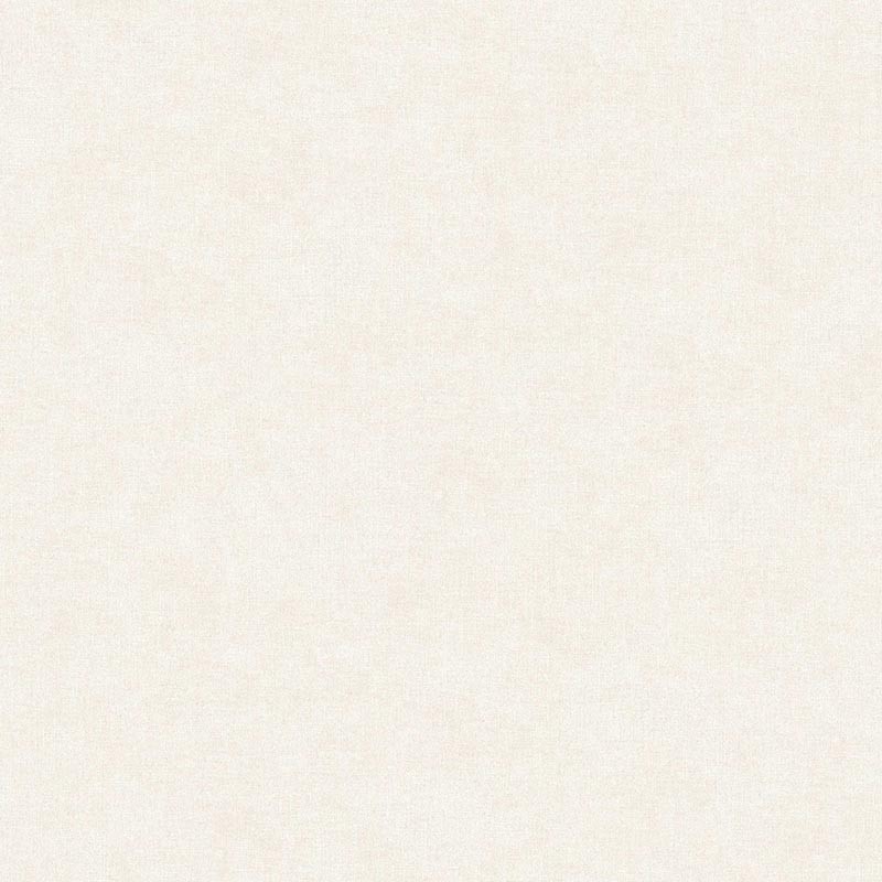Papel Pintado Living Walls Desert Lodge 36720-3