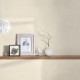 Papel Pintado Living Walls Desert Lodge 36720-5