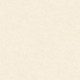 Papel Pintado Living Walls Desert Lodge 36720-5
