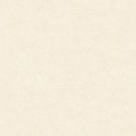 Desert Lodge 36720-5 Papel pintado Living Walls