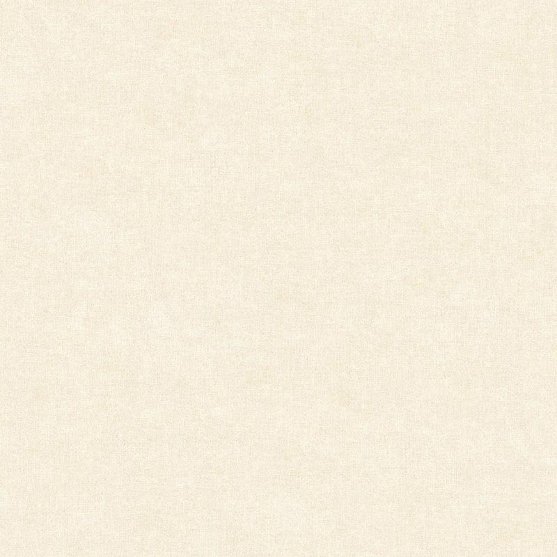 Papel Pintado Living Walls Desert Lodge 36720-5