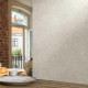 Papel Pintado Living Walls Desert Lodge 36720-4