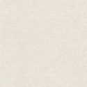 Desert Lodge 36720-4 Papel pintado Living Walls