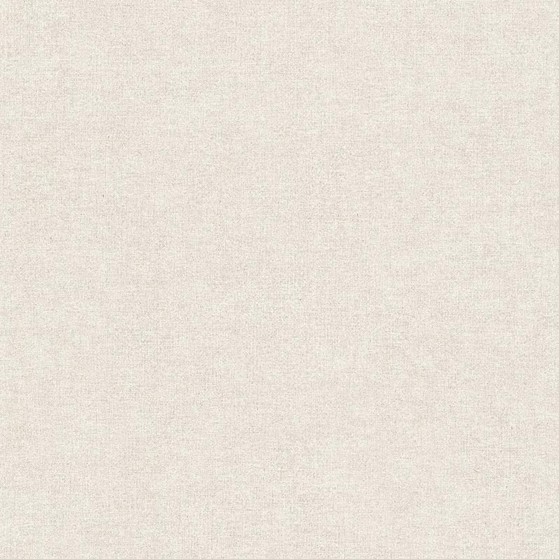 Papel Pintado Living Walls Desert Lodge 36720-4