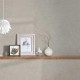 Papel Pintado Living Walls Desert Lodge 36720-7