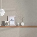Desert Lodge 36720-7 Papel pintado Living Walls