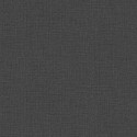 Desert Lodge 38529-3 Papel pintado Living Walls