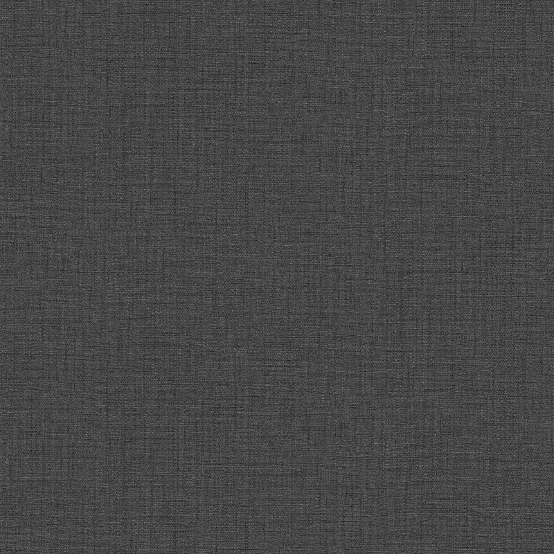 Papel Pintado Living Walls Desert Lodge 38529-3