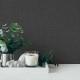 Papel Pintado Living Walls Desert Lodge 38529-3