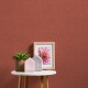 Papel Pintado Living Walls Desert Lodge 38529-1