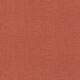 Papel Pintado Living Walls Desert Lodge 38529-1