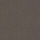 Papel Pintado Living Walls Desert Lodge 38529-2