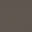 Desert Lodge 38529-2 Papel pintado Living Walls