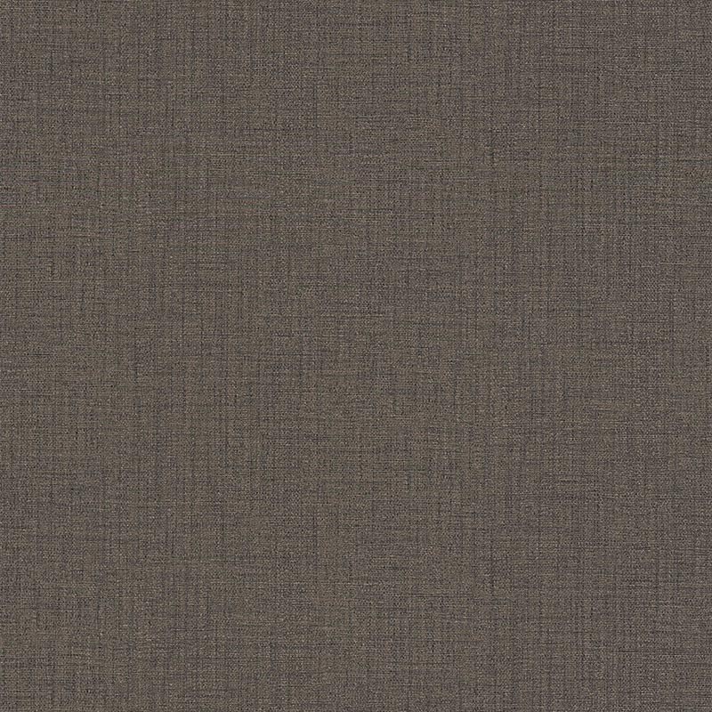 Papel Pintado Living Walls Desert Lodge 38529-2