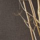 Papel Pintado Living Walls Desert Lodge 38529-2