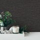 Papel Pintado Living Walls Desert Lodge 38527-2