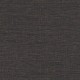 Papel Pintado Living Walls Desert Lodge 38527-2