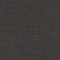 Desert Lodge 38527-2 Papel pintado Living Walls
