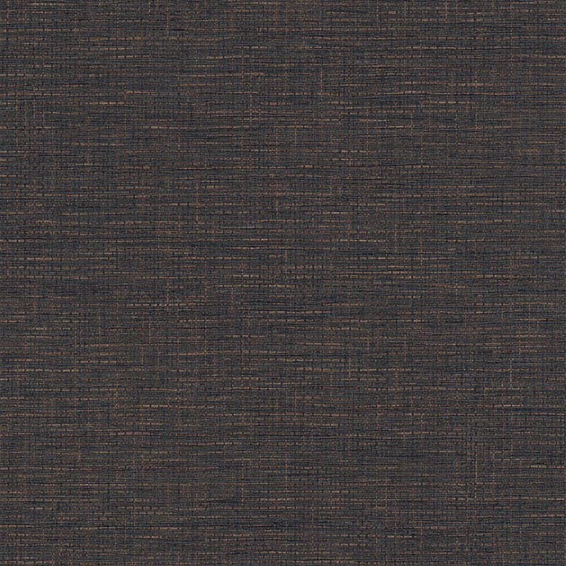 Papel Pintado Living Walls Desert Lodge 38527-2