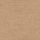 Papel Pintado Living Walls Desert Lodge 38527-7