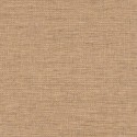 Desert Lodge 38527-7 Papel pintado Living Walls