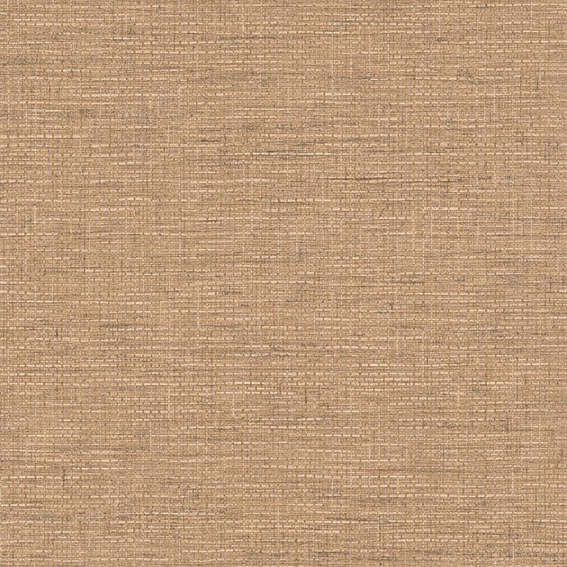 Papel Pintado Living Walls Desert Lodge 38527-7